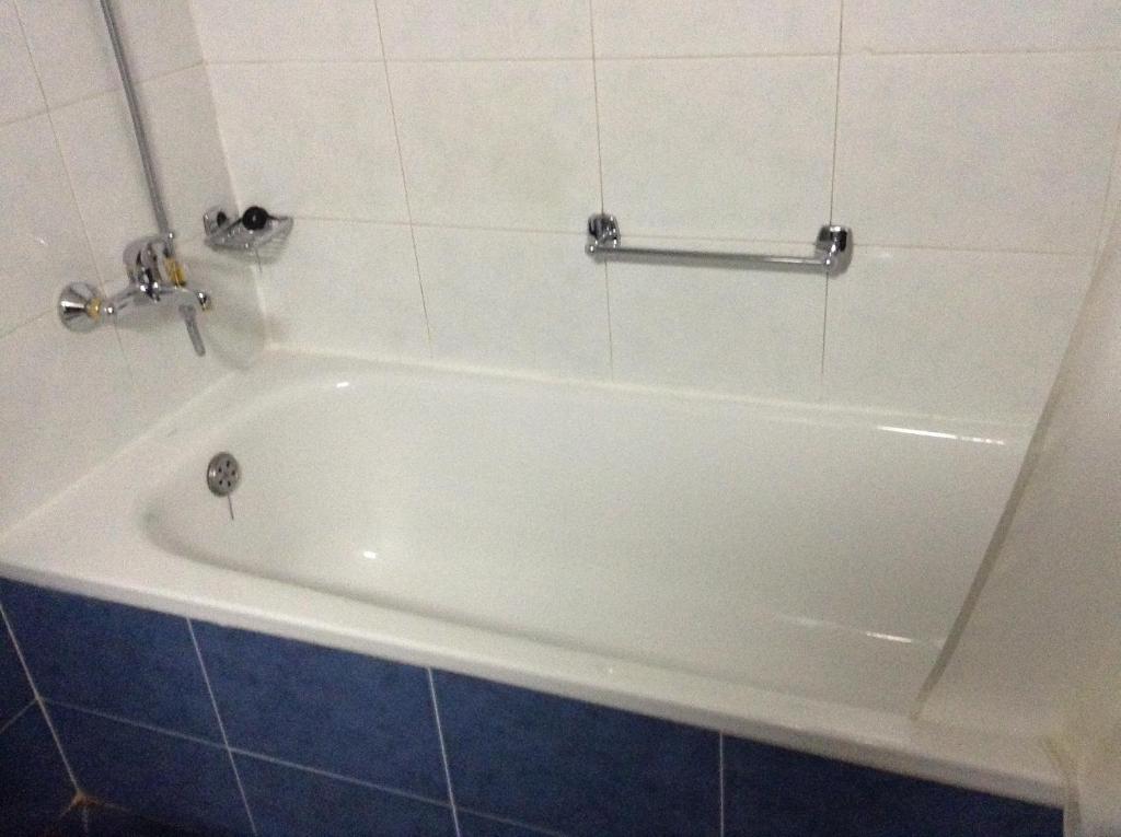 Glazne Hotel Bansko Cameră foto